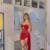 alanya-escort-bayan-berna-sarışın-vip-bayan
