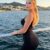 Akdeniz'in Maviliğinde Kaybolacağın Unutulmaz Anlar Sude Alanya Escort