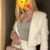Lüks Otellerin Gizli Misafiri Zarafet ve Kalite Sunan Lara Alanya Vip Escort