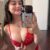 Tenindeki Sıcaklığı Hissettiren Masum Ama Ateşli Elif Alanya Escort Bayan